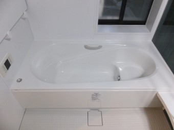 LIXIL製品で設備を新しく、これからも楽しく住める住まいに LIXIL製品で設備を新しく、これからも楽しく住める住まいに